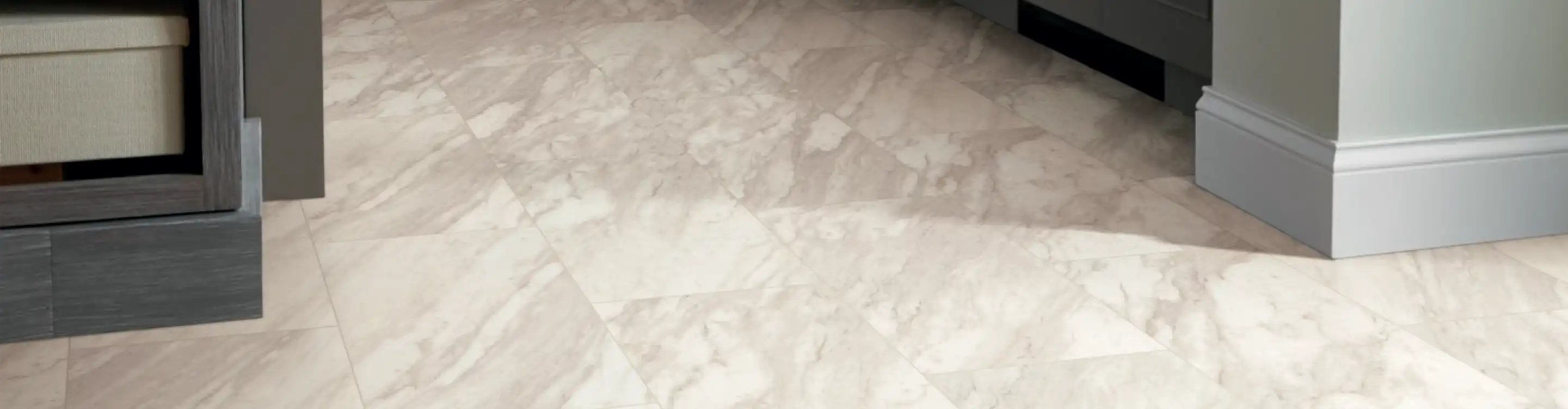 Image Alt Text